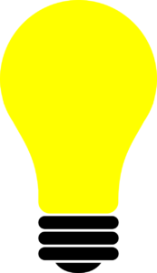 light bulb, bulb, icon-1681801.jpg